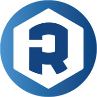 Logotipo da Empresa Rochester Distribuidor - Distribuidora de Miudezas para Veículos Diesel
