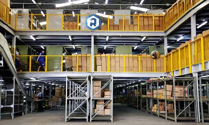Rochester Distribuidora de Miudezas Diesel