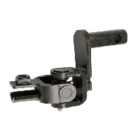 CRUZETA ALAVANCA CAMBIO