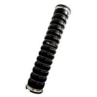 MANGUEIRA INTERCOOLER