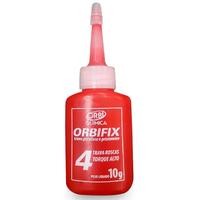 TRAVA ROSCA ALTO TORQUE