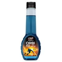 ADITIVO COMBUSTIVEL DIESEL