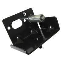 SUPORTE TRINCO CAPO FRONTAL