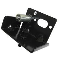 SUPORTE TRINCO DO CAPO FRONTAL