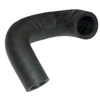 MANGUEIRA SUP. FILTRO COMB.