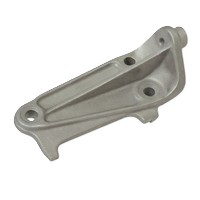 SUPORTE DO ESTICADOR