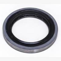 RETENTOR MORINGA 280V/280VH