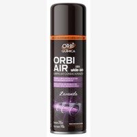 LIMPA AR-COND FRAG. LAVANDA