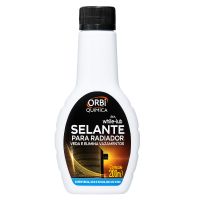 SELANTE PARA RADIADOR