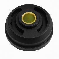 COXIM SUSPENSAO CABINE