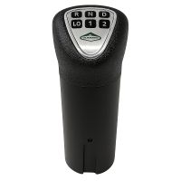 MANOPLA ALAVANCA CAMBIO EATON