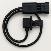 INTERRUPTOR DE LUZ DE FREIO