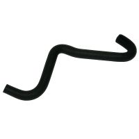 MANGUEIRA RESERVATORIO AGUA