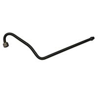 TUBO DO COMPRESSOR DE AR