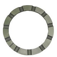 ANEL BI-PARTIDO PINHAO 726MM