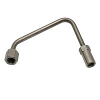 CANO INJETOR 1°/2°/3°/4° CILIN