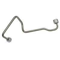 TUBO DE LIGACAO BOMBA/FLAUTA