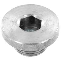 BUJAO CARTER MOTOR CUMMINS ISB