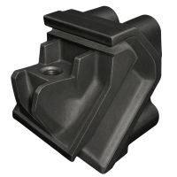 COXIM MOTOR DIANTEIRO