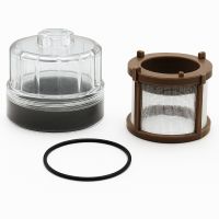 COPO FILTRO COMBUSTIVEL