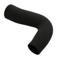 MANGUEIRA INTERCOOLER ONIBUS