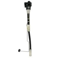 BOIA TANQUE COMBUSTIVEL