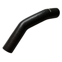 MANGUEIRA INTERCOOLER