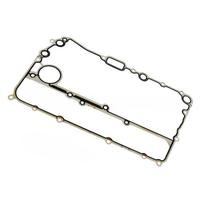 JUNTA TAMPA RADIADOR DE OLEO