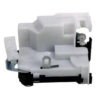 FECHADURA PORTA DIREITO