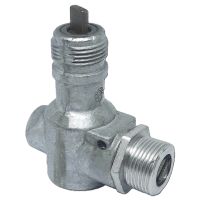 REDUTOR VELOCIMETRO 073681