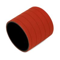 MANGUEIRA INTERCOOLER