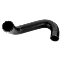 MANGUEIRA TUBO D'AGUA