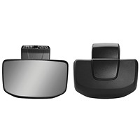 ESPELHO RETROVISOR AUXILIAR