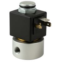 VALVULA SOLENOIDE FREIO MOTOR