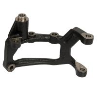 SUPORTE ALTERNADOR