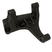 SUPORTE ALTERNADOR