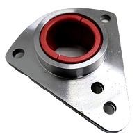 REPARO ALAVANCA CAMBIO