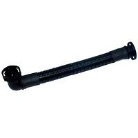 TUBO ENCHIMENTO OLEO