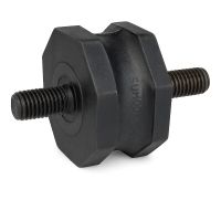 COXIM DE FIXACAO