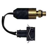 SENSOR PRESSAO OLEO