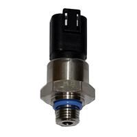 SENSOR ELETRONICO PRESSAO