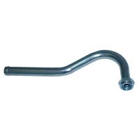 CANO RETORNO TURBINA AO