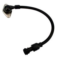 SENSOR PRESSAO DE SOBRREALIMEN