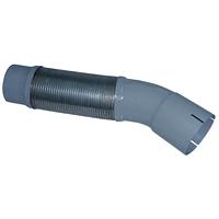 TUBO FLEX. REPOSICAO 4.1/2