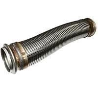 TUBO FLEXIVEL ESCAPE