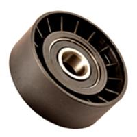POLIA TENSOR CORREIA MOTOR