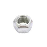 PORCA FIX COMPRESSOR M12 X 1,7