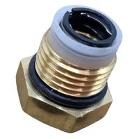 CONEXAO M16 X 1,5 NG8
