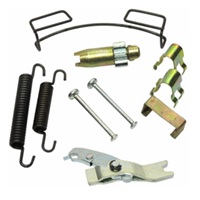 MOLA PATIM FREIO TRASEIRO