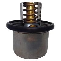 VALVULA TERMOSTATICA 87°C